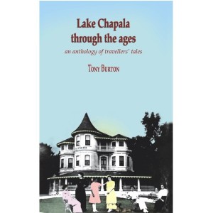 Lake Chapala Through the Ages