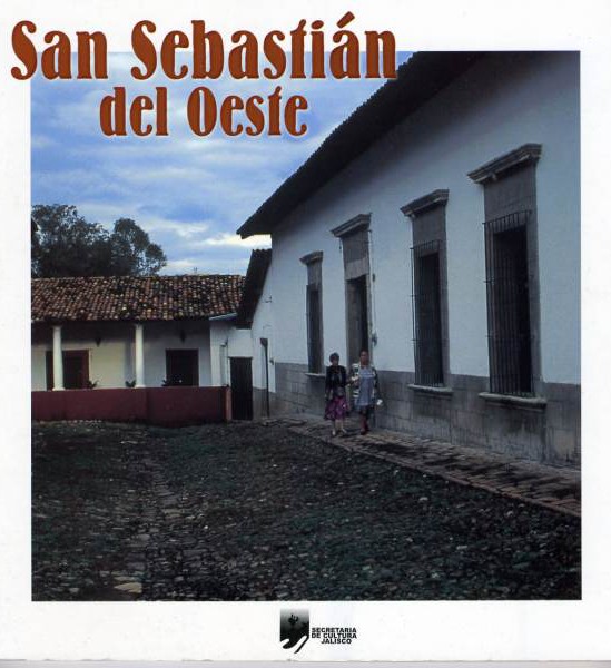 san-sebastian-del-oeste