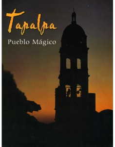 tapalpa