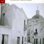 A visit to Don Otavio by Sybille Bedford