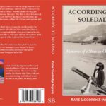 According to Soledad: memories of a Mexican childhood